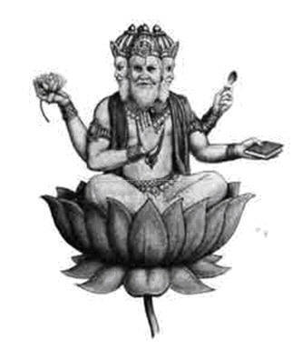 vishnu